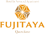 Attractive and innovative residence Juriquilla (Fujitaya)