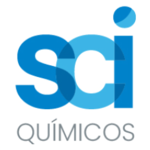 SCI