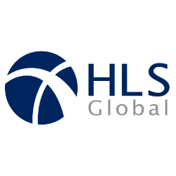 HLS Global