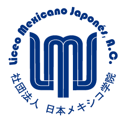 Liceo Mexicano Japonés