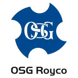 OSG Royco