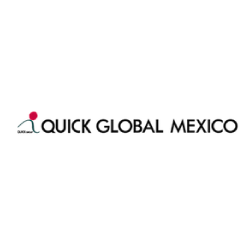 Quick Global México
