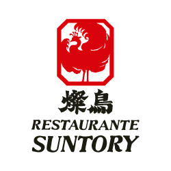 Restaurante Suntory