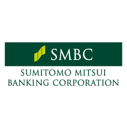 Sumitomo Mitsui Bankig