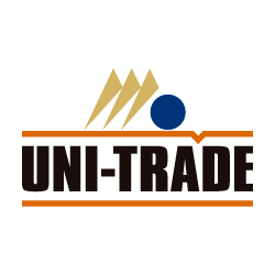 Uni trade