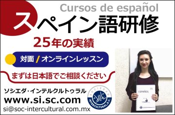 Página Web: Sociedad Intercultural, S.C.